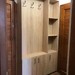Prana Apartment *
