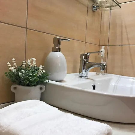 Apartman Prána Herend