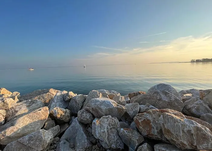 דירה Prana Herend