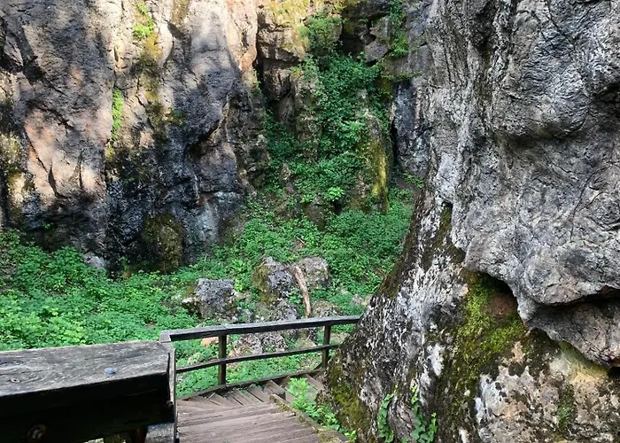 Prána Apartamento